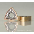 /msite/products/detail/productid/61757065/id/1351266.html